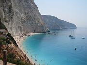 lefkada 109